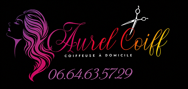 Accueil