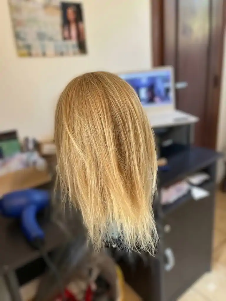 aurel-coiffure-femme