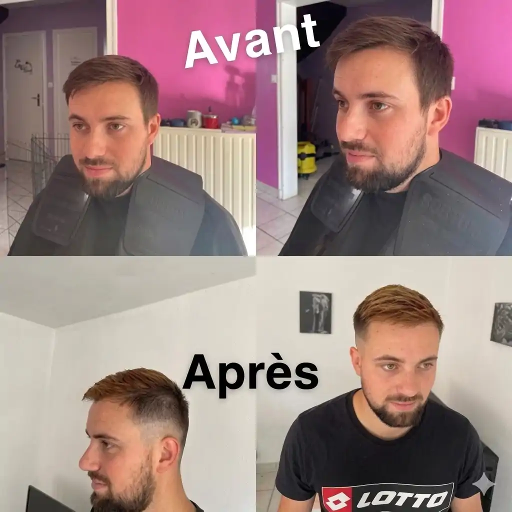 coiffure-homme1